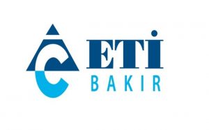 Eti Bakır A.Ş