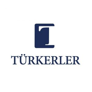 Türkerler Jeotermal Enerji Arama ve Üretim A.Ş