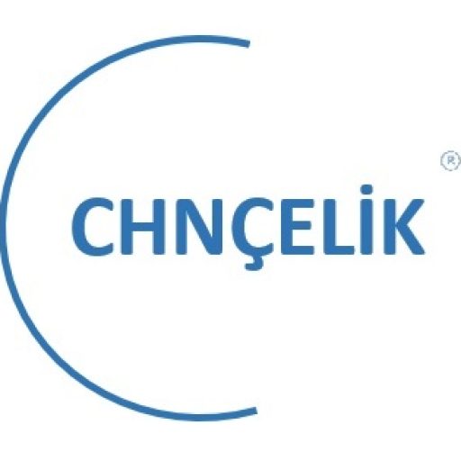 CHNÇELİK BORU